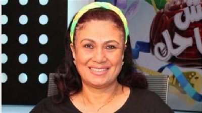 سلوى عثمان : تألقت في مسلسل 