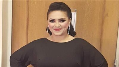 مي فاروق : يعني يوم ما اتصدر التريند يكون عشان وزني مش فني ؟!