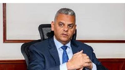 توقعات  بعودة قطاع التأمين لوضعه السابق قبل كورونا بحلول 2021