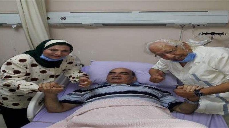 فاطمة عيد