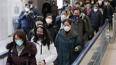 الصين تعلن تسجيل 3 إصابات جديدة بكورونا في مقاطعة هوبي