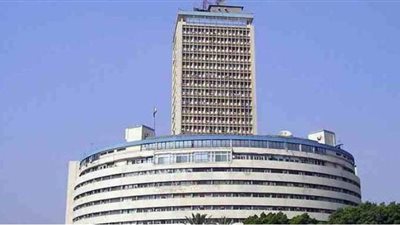 أخبار ماسبيرو.. بدء التحقيقات في بث أذان المغرب خطأ بالإذاعة.. الثلاثاء