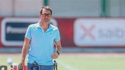 تشكيل الأهلي المتوقع  | قراءة فى حسابات فايلر قبل موقعة إنبي