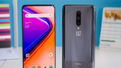 مهام أكثر تفاعلية.. 7 مزايا فريدة لواجهة هواتف وان بلس الجديدة قبل إطلاقها