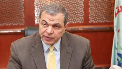 الإمارات تشترط الحصول على تصريح دخول قبل حجز تذاكر السفر