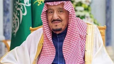 بعد شفاء الملك سلمان بن عبد العزيز.. تغيير اسم الجولة المقبلة بالدوري السعودي