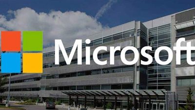 مايكروسوفت تغلق مساعدها الصوتي من جميع الهواتف مطلع العام