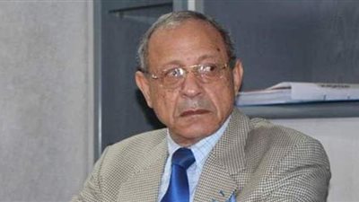 رئيس الحركة الوطنية يدعو لدعم القائمة الوطنية من أجل مصر