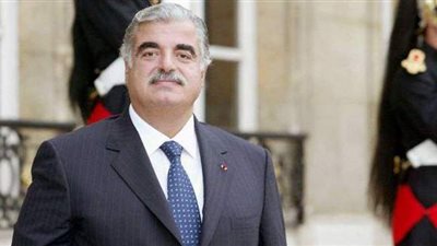 النطق بالحكم في قضية اغتيال الحريري.. الجمعة المقبل