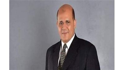 برلماني: الدولة المصرية تسير على خطى ثابتة نحو تشجيع الصناعات الوطنية