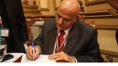 برلماني: المشروعات القومية في عهد السيسي غيرت وجه مصر