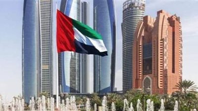 الإمارات تسجل تراجعا في انبعاثات أكسيد النيتروجين بسبب كورونا