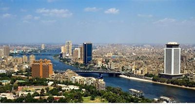 بيان بدرجات حرارة الطقس اليوم الإثنين | فيديو