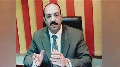 خبير: استمرار دعم الحكومة للبورصة يدفع عجلة الاقتصاد والإنتاج