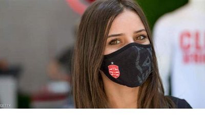 تونس تدرس تفعيل إلزامية ارتداء الكمامة للحد من انتشار كورونا