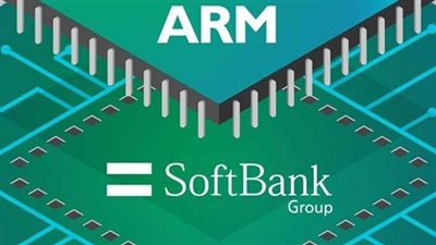 بقيمة 32 مليار دولار..  8 معلومات عن صفقة استحواذ إنفيديا على ARM