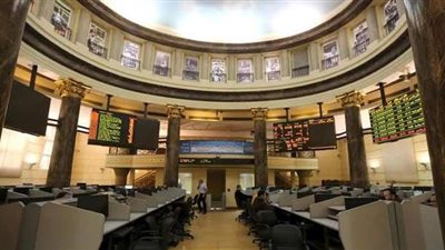 خبير يتوقع تراجع حركة المؤشرات بالبورصة عقب العيد لإعادة اختبار السوق