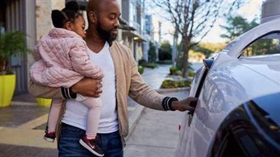 فيروس كورونا يدعم السيارات ذاتية القيادة