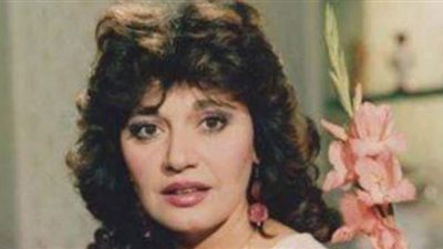 اليوم ذكرى ميلاد الفنانة مديحة كامل | فيديو