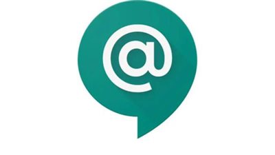 بالخطوات.. طريقة استخدام وبدء الدردشة على جوجل شات لاول مرة