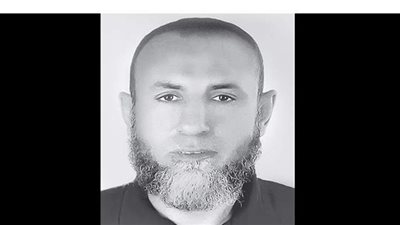 منتصر عمران: نظام القائمة حصن 