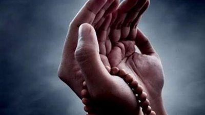 23 دعاء مستحبا لراحة القلب