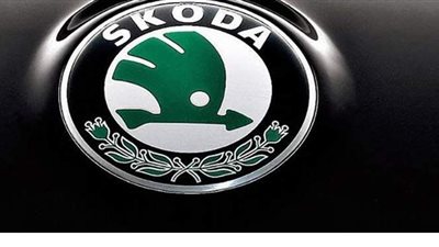 تغييرات إدارية في شركة سكودا