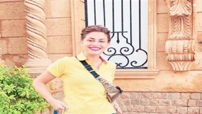 منة فضالي تكشف عن حبها الحقيقي.. والنشطاء: 