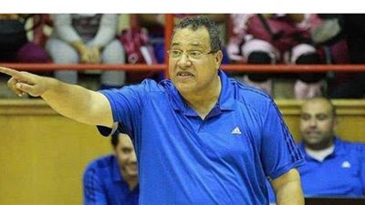 الرياضة تساهم في تكاليف علاج نجم منتخب  الطائرة