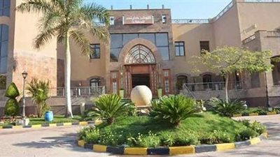 نادي الزهور يقرر فتح حمامات السباحة وانطلاق الأنشطة الرياضية 8 أغسطس