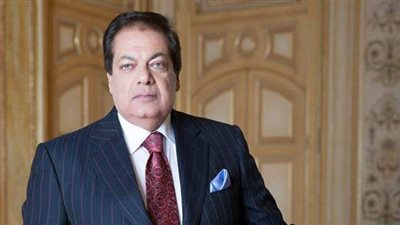 أبو العينين: نرفض أي محاولات خبيثة للوقيعة بين مصر والكويت