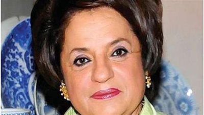 منى مكرم عبيد: مصر تعيش لحظات فارقة.. والمرأة تلعب دورا قويا في دعم الوطن