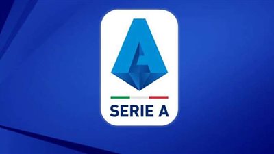 ليتشي ثالث الهابطين بالدوري الإيطالي.. وجنوى ينجو بثلاثية في هيلاس