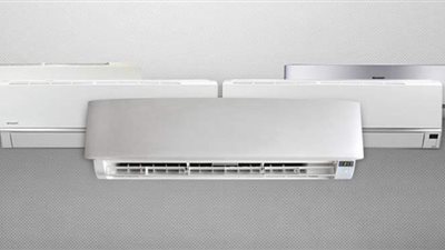 اسعار التكييفات 2020