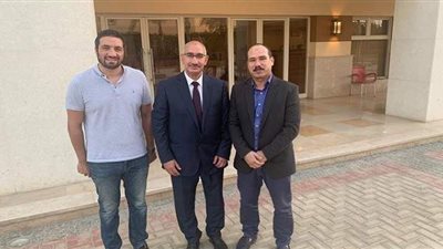 نادي إنبي يعلن تشكيل الأجهزة الفنية لقطاع الناشئين خلال ساعات