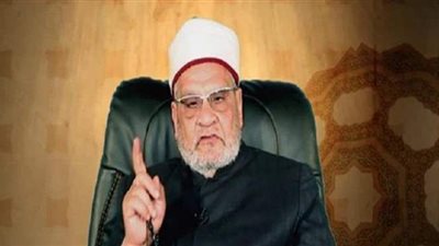 بعد أداء الشعيرة.. كيف يكون الحج مبرورا؟