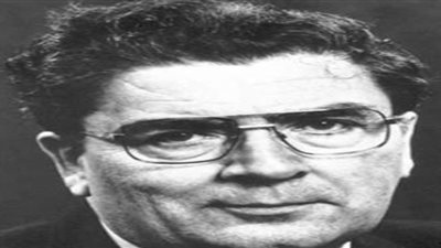 وفاة جون هيوم مهندس اتفاق السلام في أيرلندا الشمالية والحائز على جائزة نوبل