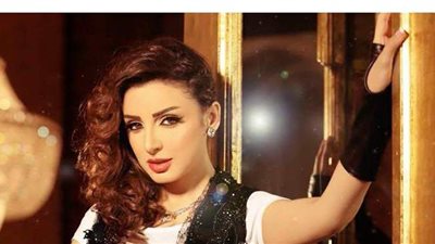 أحمد ابراهيم: الناس هتعرف قيمة أنغام بعد سنين