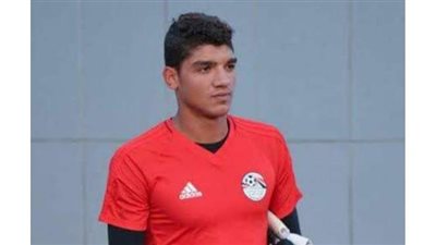 حقيقة رحيل محمد صبحي عن الزمالك