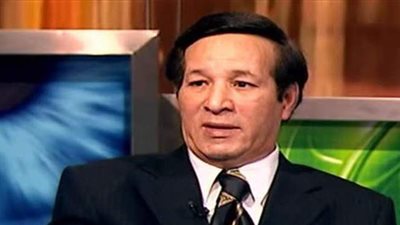 هند سعيد صالح: والدي كان يعشق المسرح ويرفض مشاهدة أعماله