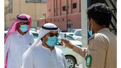 الصحة السعودية: تسجيل 1258 إصابة جديدة بكورونا و32 حالة وفاة و1972 حالة تعاف