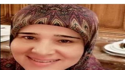 رحيل أول ممرضة في لبنان بفيروس كورونا