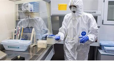 العراق يسجل 2735 إصابة و66 وفاة بفيروس كورونا