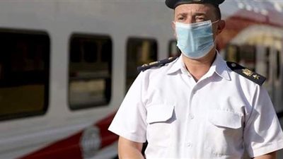 شرطة المسطحات تواصل تأمين احتفالات عيد الأضحى| فيديو