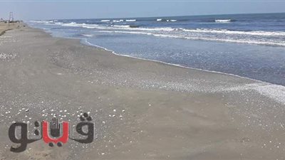 استمرار إغلاق الشواطئ والحدائق في رابع أيام عيد الأضحى | صور