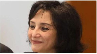 نائب وزير السياحة: لم نرصد مخالفات في الفنادق