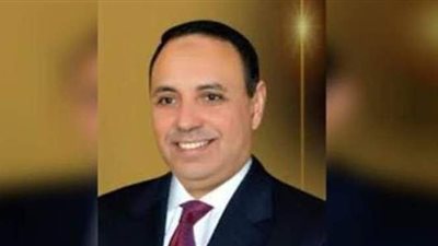 إرادة جيل يدعو المواطنين  للمشاركة في انتخابات الشيوخ ودعم القائمة الوطنية