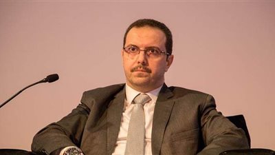 تنفيذ مجتمع عمراني متكامل على  700 فدان بالعلمين الجديدة