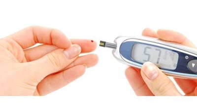 قومى السكر: المانجو والعنب فاكهة ضرورية لمرضى السكر