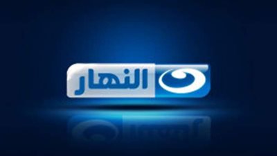 خريطة جديدة على شاشة النهار بعد العيد